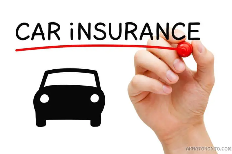 Short Term Car Insurance | Real discount at Praetorian ...
