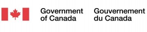 Government in Canada