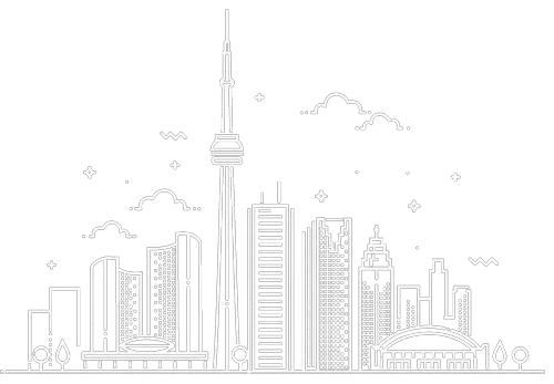 apna-toronto Apna Toronto