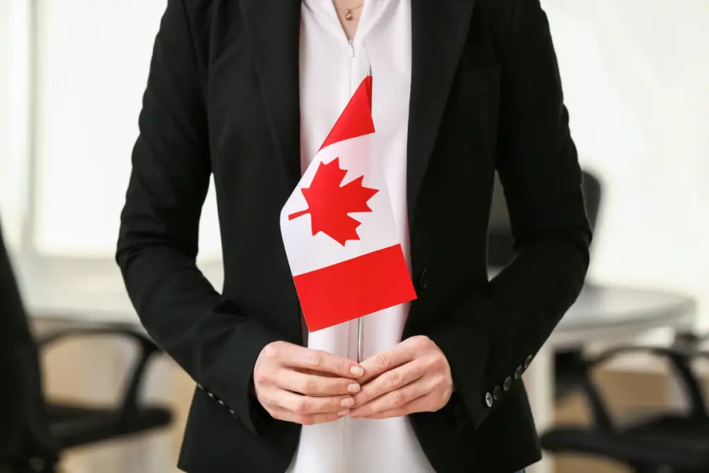 Canadian Citizenship Test Essentials