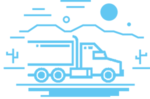 Truck Licence Practice Test Class A Practice Test
