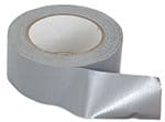 Duct Tape