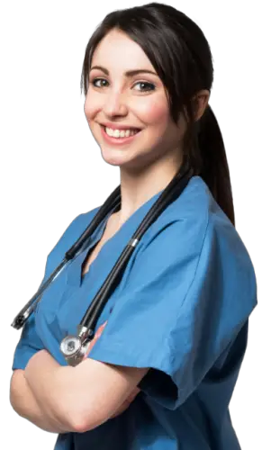 NCLEX PN Practice Questions NCLEX PN Practice Questions