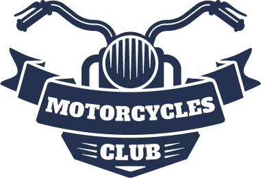 M1 Motorcycle Test