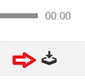 M1 Test Audio Format