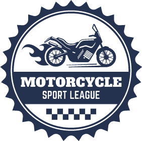 Motorcycle Knowledge Test