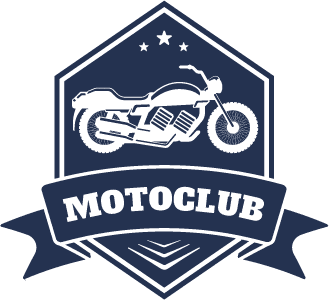 Motorcycle Practice Test