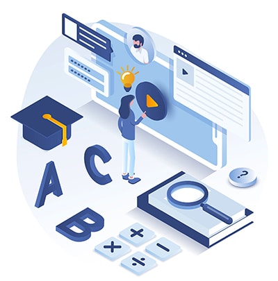 m1 california practice test m1 california practice test